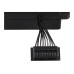 Baterie pro Apple MacBook Pro 17" A1297 / A1383, 7000 mAh Baterie pro Apple MacBook Pro 17" A1297 / A1383, 7000 mAh