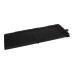Baterie pro Apple MacBook Pro 17" A1297 / A1383, 7000 mAh Baterie pro Apple MacBook Pro 17" A1297 / A1383, 7000 mAh