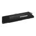 Baterie pro Apple MacBook Pro 17" A1297 / A1383, 7000 mAh Baterie pro Apple MacBook Pro 17" A1297 / A1383, 7000 mAh