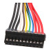 Baterie pro Dell XPS 14Z, 14Z Ultrabook, 3920 mAh