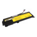 Baterie pro Dell XPS 14Z, 14Z Ultrabook, 3920 mAh