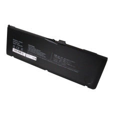 Baterie pro Apple MacBook Pro 15" A1321 / A1286, 5200 mAh (57 Wh) Baterie pro Apple MacBook Pro 15" A1321 / A1286, 5200 mAh (57 Wh)