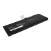 Baterie pro Apple MacBook Pro 15" A1321 / A1286, 5200 mAh (57 Wh)