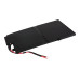 Baterie pro HP Envy 4 / Touchsmart 4, EL04XL, 3500 mAh