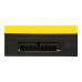 Baterie pro Dell Latitude 3150 / 3160 / E5250 / E5450 / E5550, 7.4 V, 6900 mAh Baterie pro Dell Latitude 3150 / 3160 / E5250 / E5450 / E5550, 7.4 V, 6900 mAh