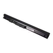Baterie pro HP 240 G2 / 240 G3 / 250 G2 / 250 G3, OA03, OA04, 14.4 V, 3350 mAh Baterie pro HP 240 G2 / 240 G3 / 250 G2 / 250 G3, OA03, OA04, 14.4 V, 3350 mAh