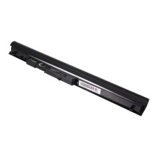 Baterie pro HP 240 G2 / 240 G3 / 250 G2 / 250 G3, OA03, OA04, 14.4 V, 3350 mAh Baterie pro HP 240 G2 / 240 G3 / 250 G2 / 250 G3, OA03, OA04, 14.4 V, 3350 mAh