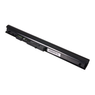 Baterie pro HP 240 G2 / 240 G3 / 250 G2 / 250 G3, OA03, OA04, 14.4 V, 3350 mAh Baterie pro HP 240 G2 / 240 G3 / 250 G2 / 250 G3, OA03, OA04, 14.4 V, 3350 mAh