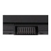 Baterie pro HP 240 G2 / 240 G3 / 250 G2 / 250 G3, OA03, OA04, 14.4 V, 3350 mAh Baterie pro HP 240 G2 / 240 G3 / 250 G2 / 250 G3, OA03, OA04, 14.4 V, 3350 mAh