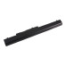 Baterie pro HP 240 G2 / 240 G3 / 250 G2 / 250 G3, OA03, OA04, 14.4 V, 3350 mAh Baterie pro HP 240 G2 / 240 G3 / 250 G2 / 250 G3, OA03, OA04, 14.4 V, 3350 mAh