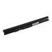 Baterie pro HP 240 G2 / 240 G3 / 250 G2 / 250 G3, OA03, OA04, 14.4 V, 3350 mAh Baterie pro HP 240 G2 / 240 G3 / 250 G2 / 250 G3, OA03, OA04, 14.4 V, 3350 mAh