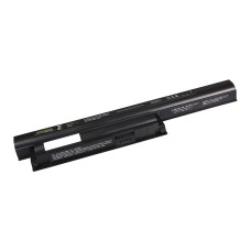 Baterie pro Sony Vaio VGP-BPS26 / VGP-BPL26, 5200 mAh Baterie pro Sony Vaio VGP-BPS26 / VGP-BPL26, 5200 mAh