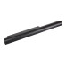 Baterie pro Sony Vaio VGP-BPS26 / VGP-BPL26, 5200 mAh Baterie pro Sony Vaio VGP-BPS26 / VGP-BPL26, 5200 mAh