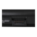 Baterie pro Sony Vaio VGP-BPS26 / VGP-BPL26, 5200 mAh Baterie pro Sony Vaio VGP-BPS26 / VGP-BPL26, 5200 mAh