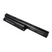 Baterie pro Sony Vaio VGP-BPS26 / VGP-BPL26, 5200 mAh Baterie pro Sony Vaio VGP-BPS26 / VGP-BPL26, 5200 mAh