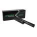 Baterie pro Sony Vaio VGP-BPS26 / VGP-BPL26, 5200 mAh Baterie pro Sony Vaio VGP-BPS26 / VGP-BPL26, 5200 mAh