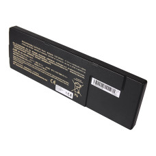 Baterie pro Sony Vaio VGP-BPS24 / VGP-BPL24, 5200 mAh Baterie pro Sony Vaio VGP-BPS24 / VGP-BPL24, 5200 mAh