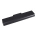 Baterie pro Sony Vaio VGP-BPS13 / VGP-BPS21, černá, 5200 mAh Baterie pro Sony Vaio VGP-BPS13 / VGP-BPS21, černá, 5200 mAh