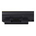 Baterie pro Sony Vaio VGP-BPS13 / VGP-BPS21, černá, 5200 mAh Baterie pro Sony Vaio VGP-BPS13 / VGP-BPS21, černá, 5200 mAh