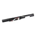 Baterie pro Lenovo IdeaPad P500 / Z400 / Z500, 2600 mAh Baterie pro Lenovo IdeaPad P500 / Z400 / Z500, 2600 mAh