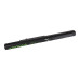 Baterie pro Lenovo IdeaPad P500 / Z400 / Z500, 2600 mAh Baterie pro Lenovo IdeaPad P500 / Z400 / Z500, 2600 mAh