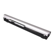 Baterie pro HP 241 G1 / 248 G1 / 340 G1 / 350 G1, LA04, 14.4 V, 5200 mAh Baterie pro HP 241 G1 / 248 G1 / 340 G1 / 350 G1, LA04, 14.4 V, 5200 mAh