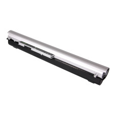 Baterie pro HP 241 G1 / 248 G1 / 340 G1 / 350 G1, LA04, 14.4 V, 5200 mAh Baterie pro HP 241 G1 / 248 G1 / 340 G1 / 350 G1, LA04, 14.4 V, 5200 mAh