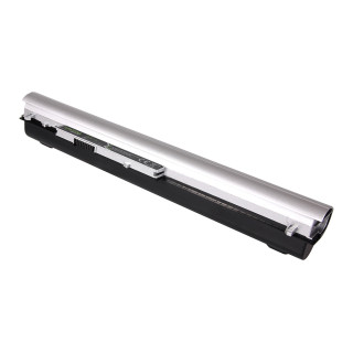 Baterie pro HP 241 G1 / 248 G1 / 340 G1 / 350 G1, LA04, 14.4 V, 5200 mAh Baterie pro HP 241 G1 / 248 G1 / 340 G1 / 350 G1, LA04, 14.4 V, 5200 mAh