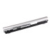 Baterie pro HP 241 G1 / 248 G1 / 340 G1 / 350 G1, LA04, 14.4 V, 5200 mAh Baterie pro HP 241 G1 / 248 G1 / 340 G1 / 350 G1, LA04, 14.4 V, 5200 mAh