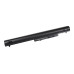 Baterie pro HP 241 G1 / 248 G1 / 340 G1 / 350 G1, LA04, 14.4 V, 5200 mAh Baterie pro HP 241 G1 / 248 G1 / 340 G1 / 350 G1, LA04, 14.4 V, 5200 mAh
