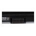 Baterie pro HP 241 G1 / 248 G1 / 340 G1 / 350 G1, LA04, 14.4 V, 5200 mAh Baterie pro HP 241 G1 / 248 G1 / 340 G1 / 350 G1, LA04, 14.4 V, 5200 mAh