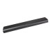 Baterie pro HP Elitebook 8530p / 8540p / HP Probook 6545, 5200 mAh Baterie pro HP Elitebook 8530p / 8540p / HP Probook 6545, 5200 mAh