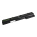 Baterie pro HP Elitebook 8560w / 8570w / 8760w / 8770w, VH08, 5200 mAh