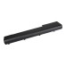 Baterie pro HP Elitebook 8560w / 8570w / 8760w / 8770w, VH08, 5200 mAh