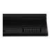 Baterie pro HP Elitebook 8560w / 8570w / 8760w / 8770w, VH08, 5200 mAh