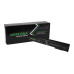 Baterie pro HP Elitebook 8560w / 8570w / 8760w / 8770w, VH08, 5200 mAh
