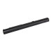 Baterie pro Asus X451 / X551 / D550, 14.4 V, 2600 mAh Baterie pro Asus X451 / X551 / D550, 14.4 V, 2600 mAh