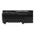 Baterie pro Asus X451 / X551 / D550, 14.4 V, 2600 mAh Baterie pro Asus X451 / X551 / D550, 14.4 V, 2600 mAh