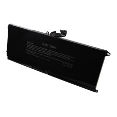 Baterie pro Dell XPS 15z / L511z, 4400 mAh Baterie pro Dell XPS 15z / L511z, 4400 mAh