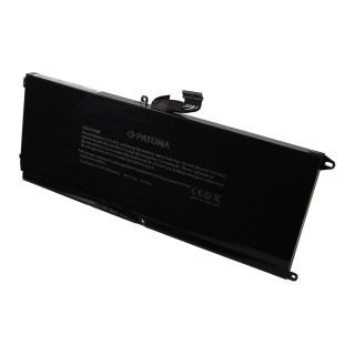 Baterie pro Dell XPS 15z / L511z, 4400 mAh Baterie pro Dell XPS 15z / L511z, 4400 mAh