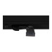 Baterie pro Dell XPS 15z / L511z, 4400 mAh Baterie pro Dell XPS 15z / L511z, 4400 mAh
