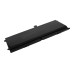 Baterie pro Dell XPS 15z / L511z, 4400 mAh Baterie pro Dell XPS 15z / L511z, 4400 mAh