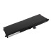 Baterie pro Dell XPS 15z / L511z, 4400 mAh Baterie pro Dell XPS 15z / L511z, 4400 mAh