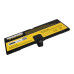Baterie pro HP Probook 5330 / 5330m, FN04, 2600 mAh Baterie pro HP Probook 5330 / 5330m, FN04, 2600 mAh