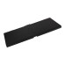 Baterie pro HP Probook 5330 / 5330m, FN04, 2600 mAh Baterie pro HP Probook 5330 / 5330m, FN04, 2600 mAh