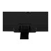 Baterie pro HP Probook 5330 / 5330m, FN04, 2600 mAh Baterie pro HP Probook 5330 / 5330m, FN04, 2600 mAh