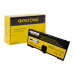 Baterie pro HP Probook 5330 / 5330m, FN04, 2600 mAh Baterie pro HP Probook 5330 / 5330m, FN04, 2600 mAh