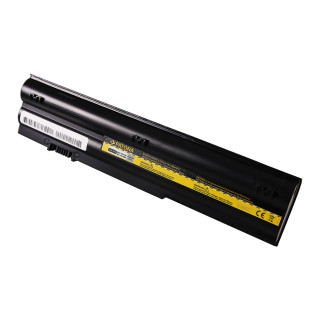 Baterie pro HP Pavilion DM1-4000 / Mini 110-4100 / Mini 210-3000, 4400 mAh Baterie pro HP Pavilion DM1-4000 / Mini 110-4100 / Mini 210-3000, 4400 mAh