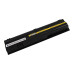 Baterie pro HP Pavilion DM1-4000 / Mini 110-4100 / Mini 210-3000, 4400 mAh Baterie pro HP Pavilion DM1-4000 / Mini 110-4100 / Mini 210-3000, 4400 mAh
