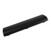 Baterie pro HP Pavilion DM1-4000 / Mini 110-4100 / Mini 210-3000, 4400 mAh Baterie pro HP Pavilion DM1-4000 / Mini 110-4100 / Mini 210-3000, 4400 mAh